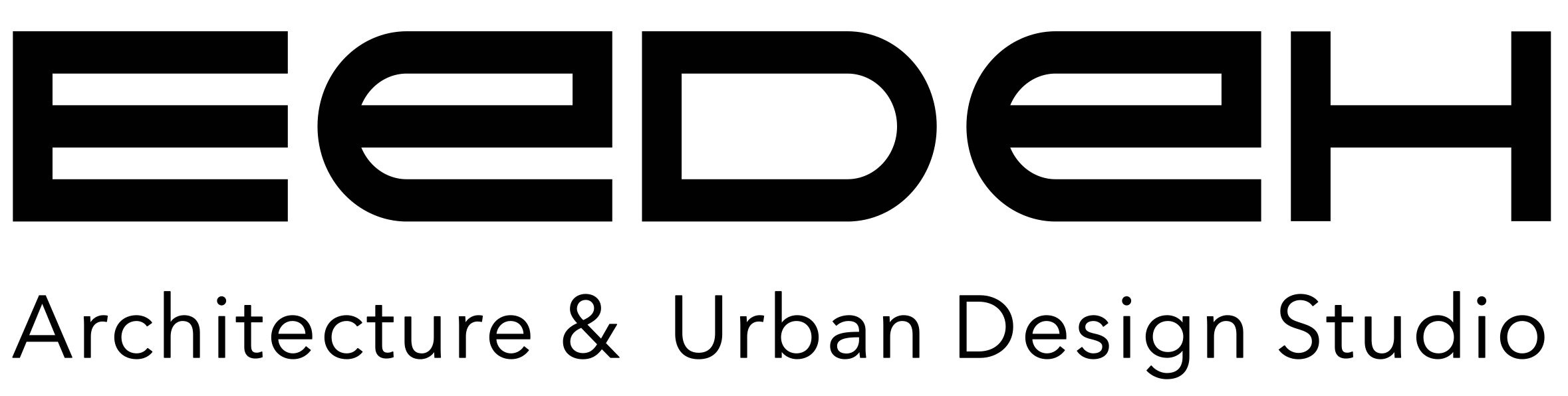 Eedeh Architects