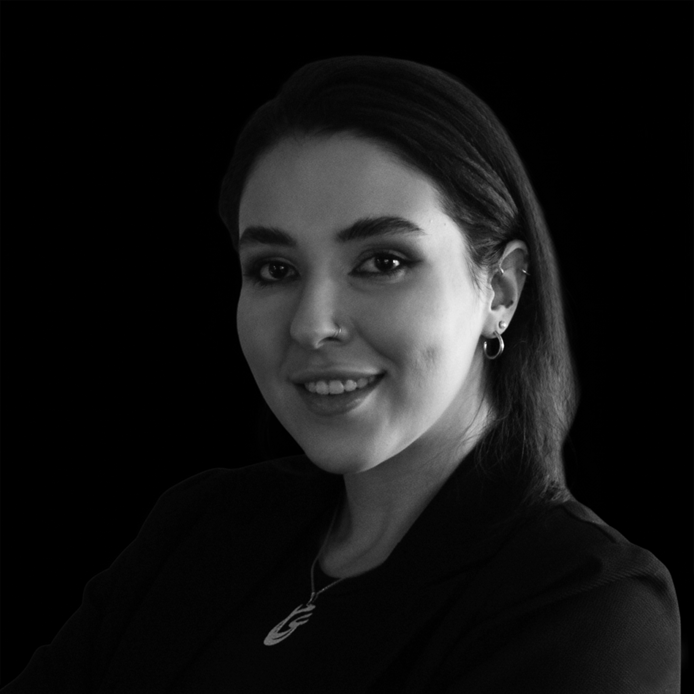 11 Sima Hassannezhad