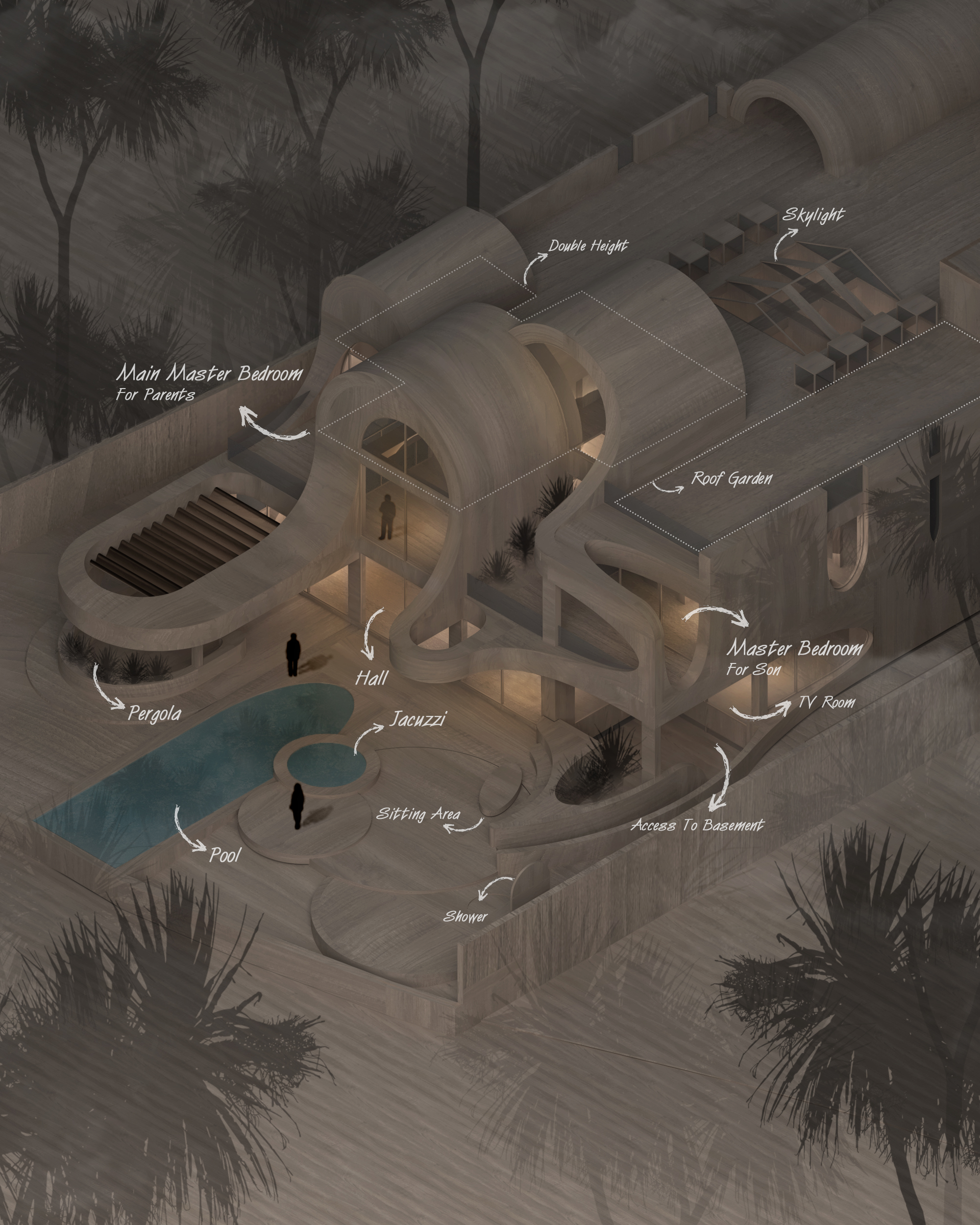 Fluid Manson-Eedeh Architects-Architecture firm in Dubai