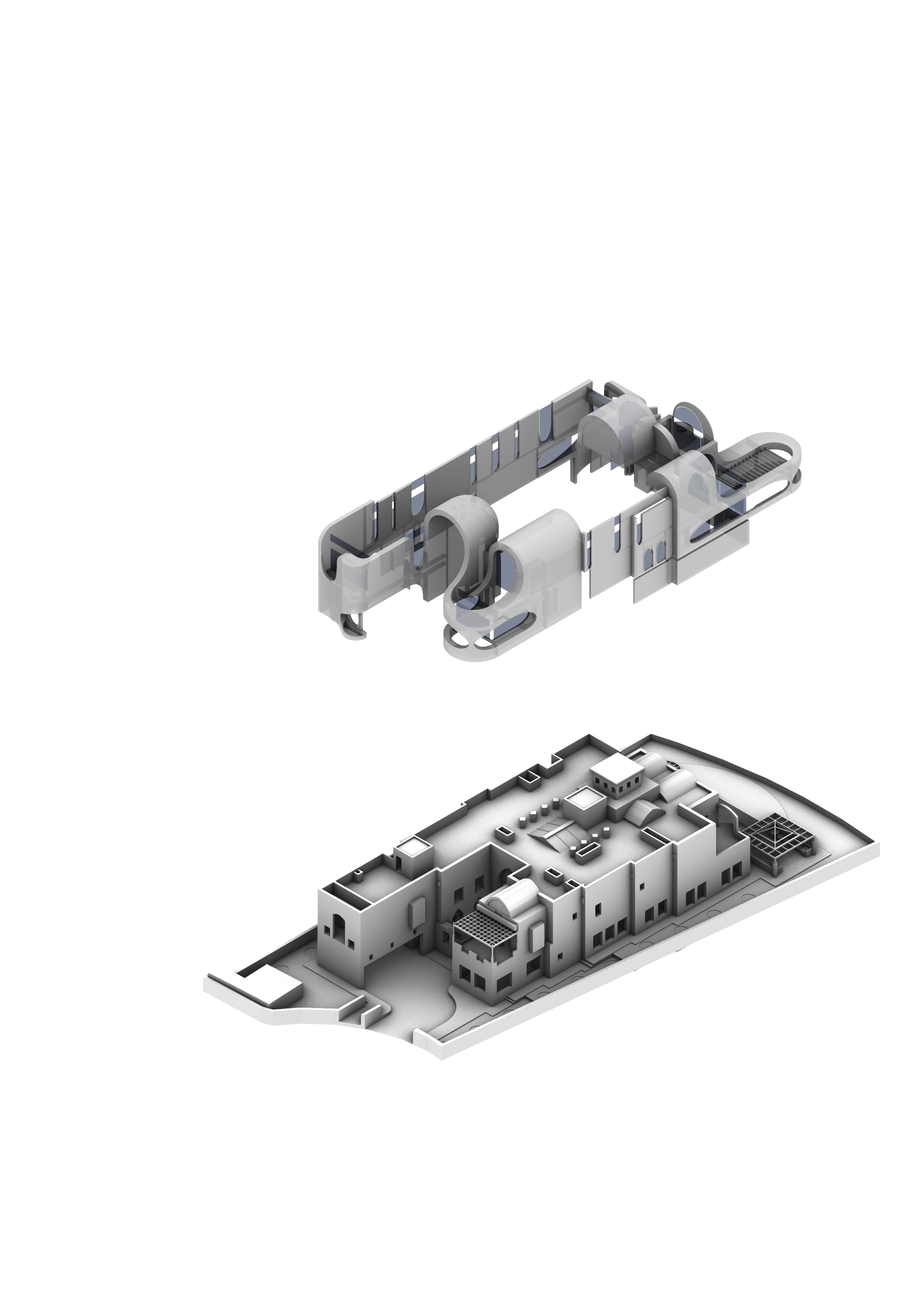 Fluid Manson-Eedeh Architects-Architecture firm in Dubai