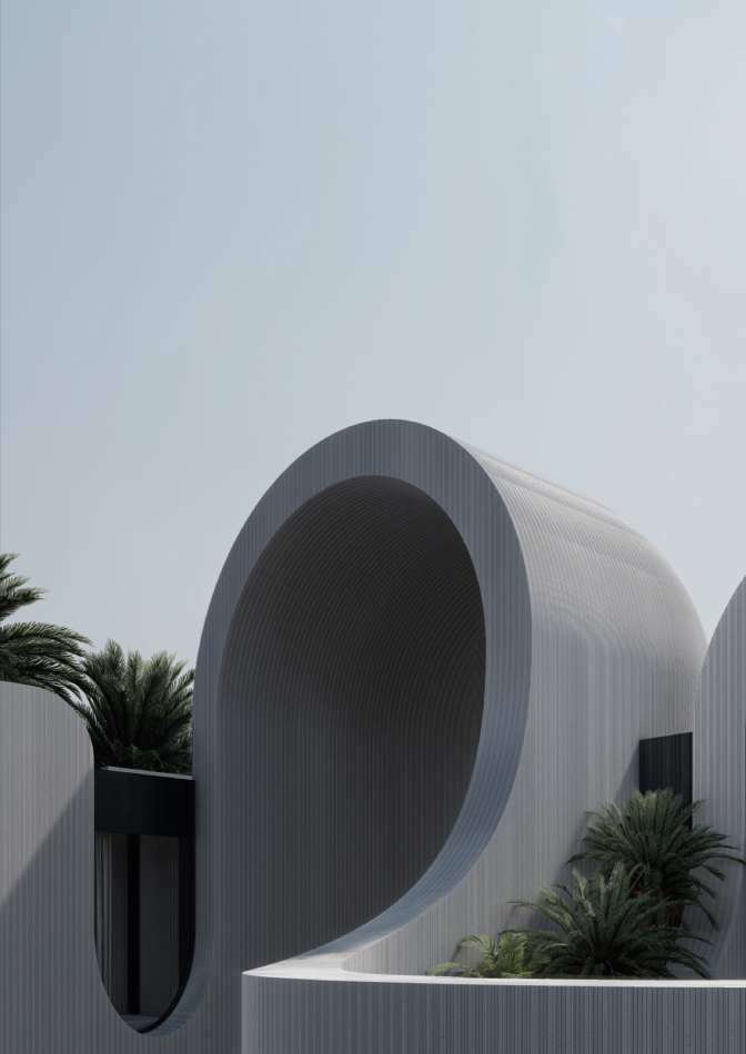 Fluid Manson-Eedeh Architects-Architecture firm in Dubai