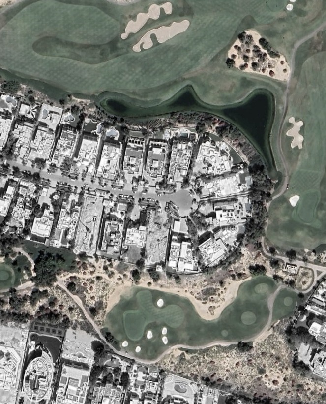 Fluid Manson-Eedeh Architects-Architecture firm in Dubai