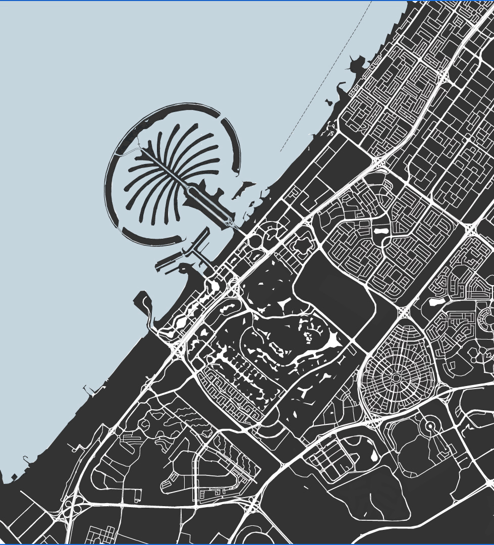 Fluid Manson-Eedeh Architects-Architecture firm in Dubai