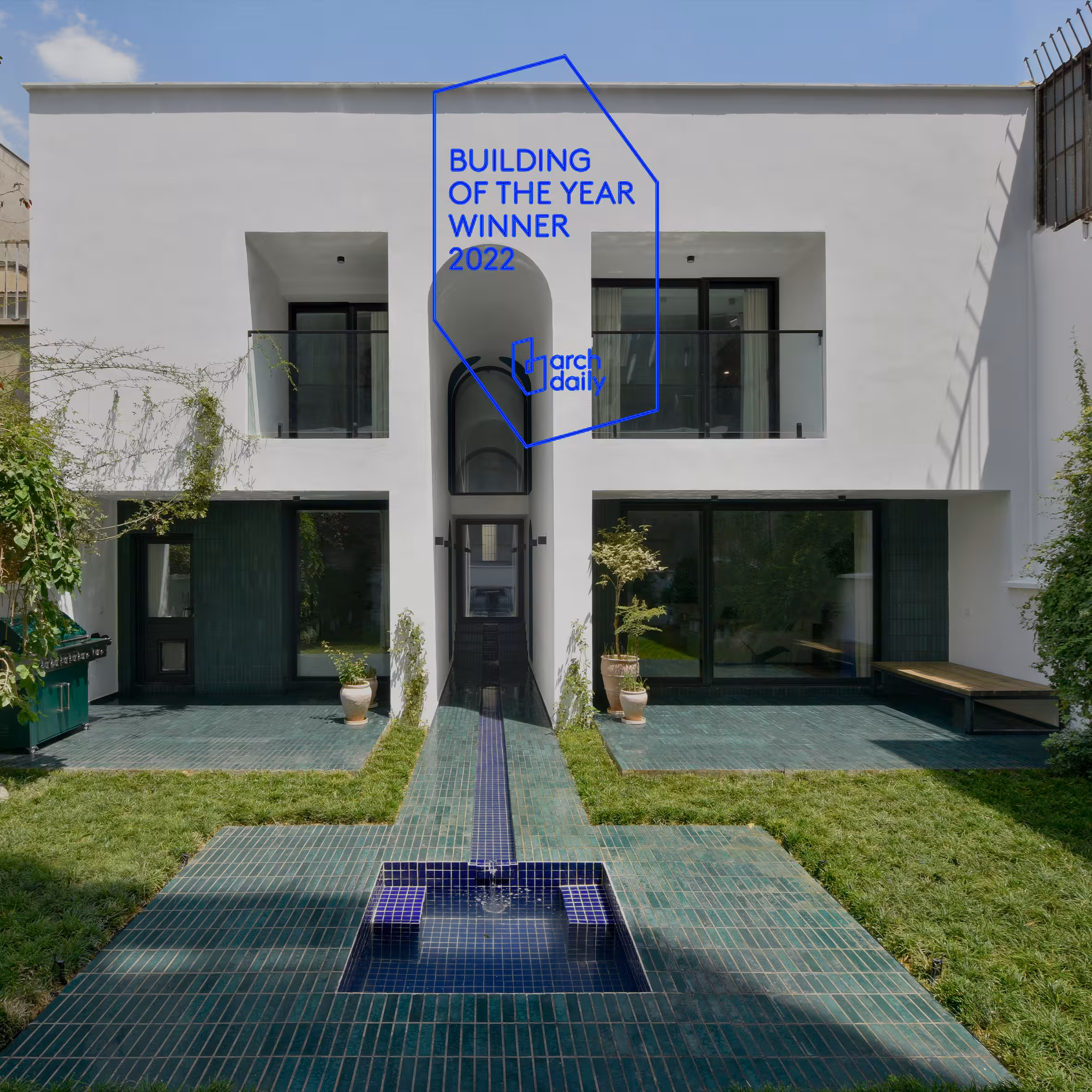 13copy ezgif.com jpg to avif converter