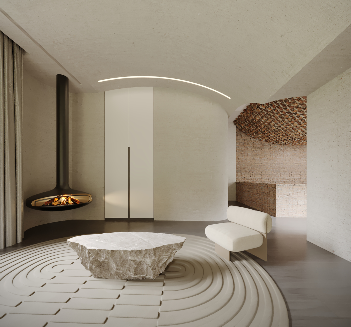 Dubai Home Renovation-Eedeh Architects- Architecture firm in dubai