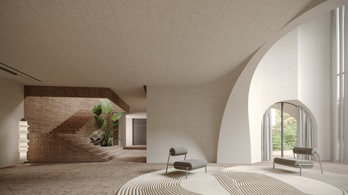 Dubai Home Renovation-Eedeh Architects- Architecture firm in dubai