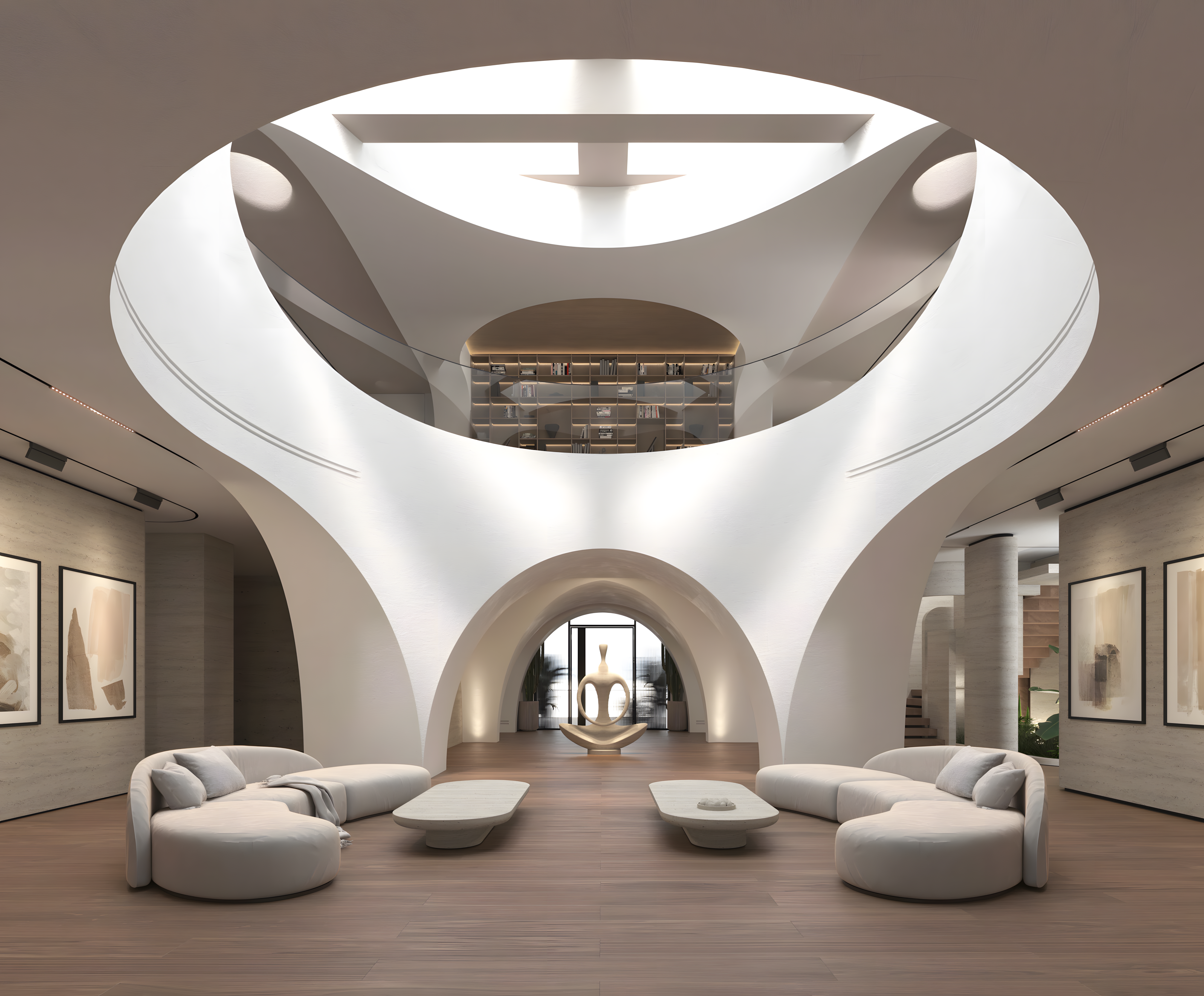 Dubai Home Renovation-Eedeh Architects- Architecture firm in dubai