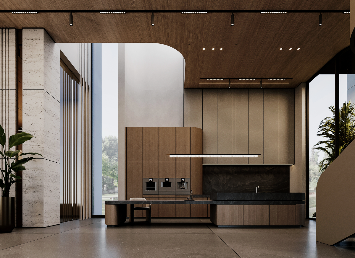 Dubai Home Renovation-Eedeh Architects- Architecture firm in dubai