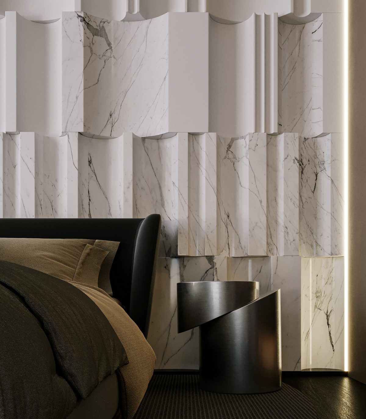 Dubai Home Renovation-Eedeh Architects- Architecture firm in dubai