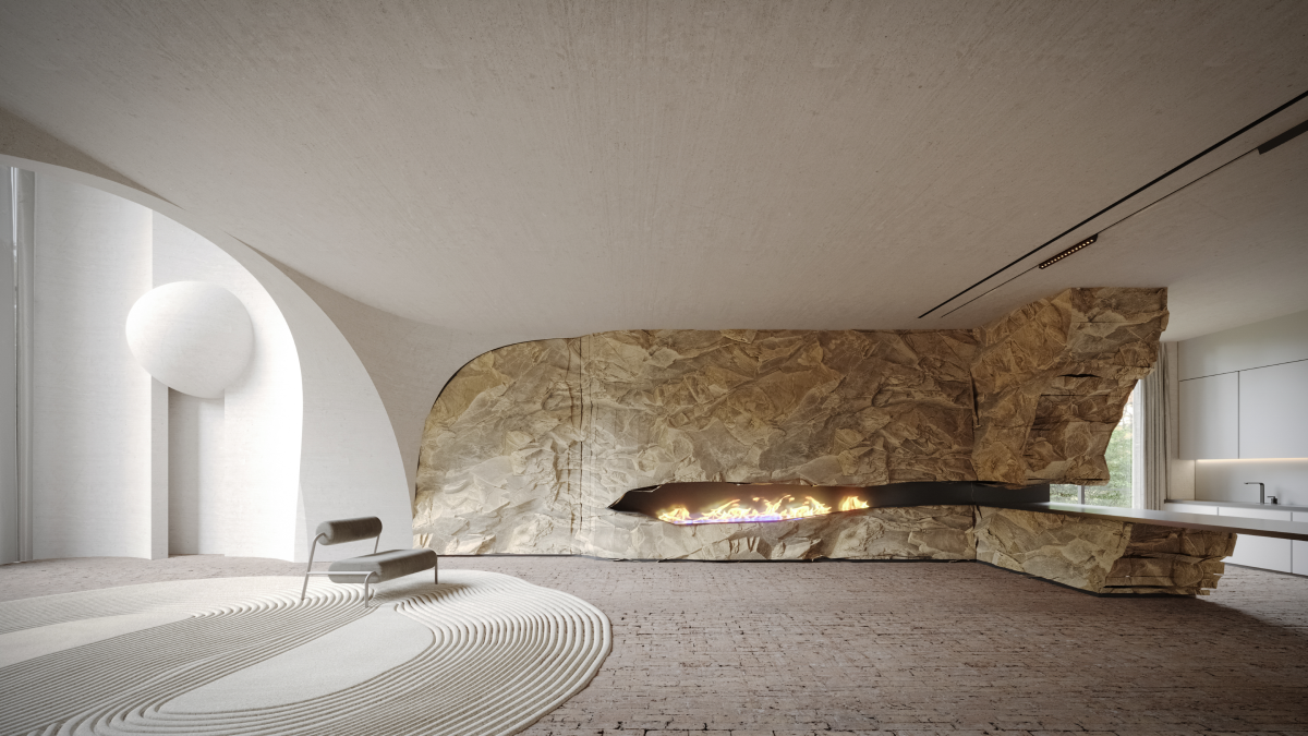 Dubai Home Renovation-Eedeh Architects- Architecture firm in dubai