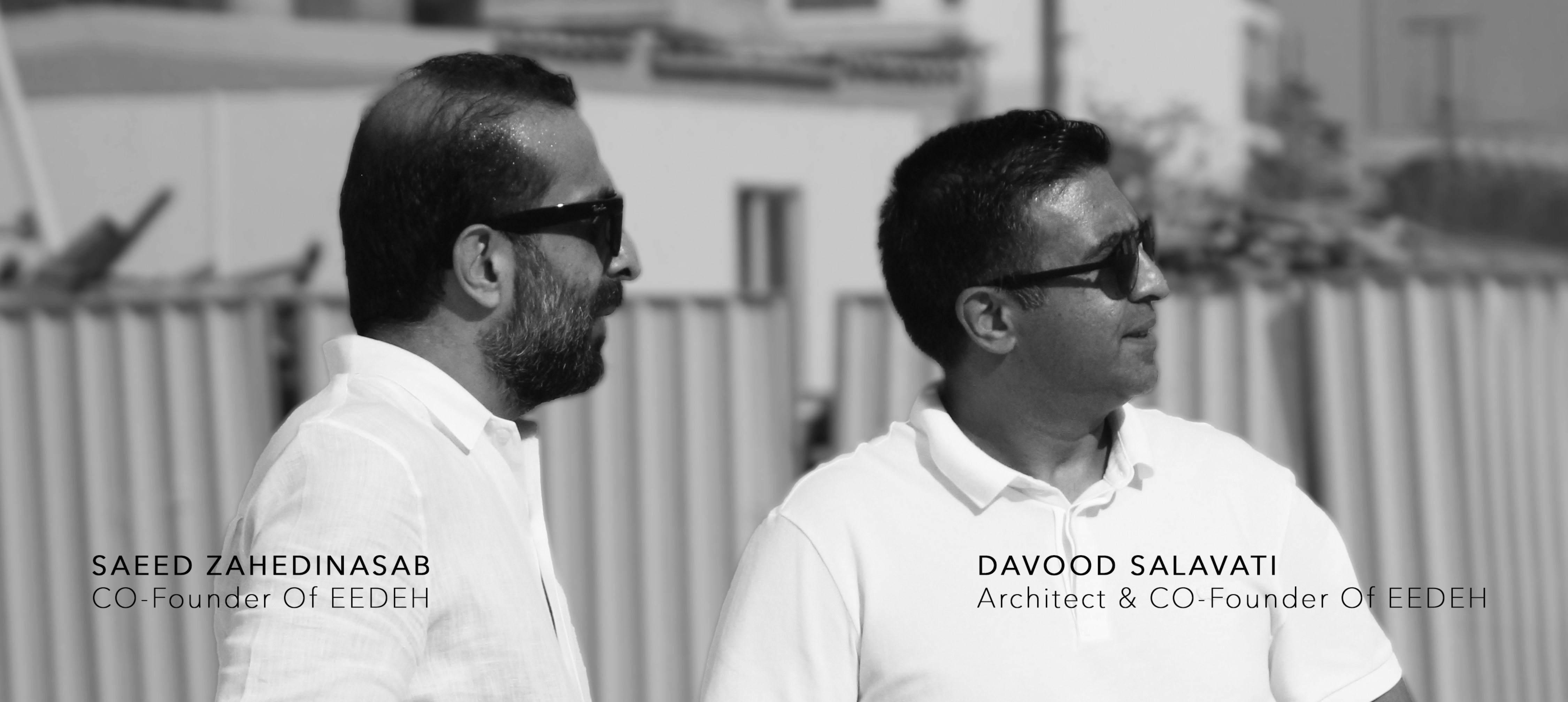 davood-salavati-eedeh-architects