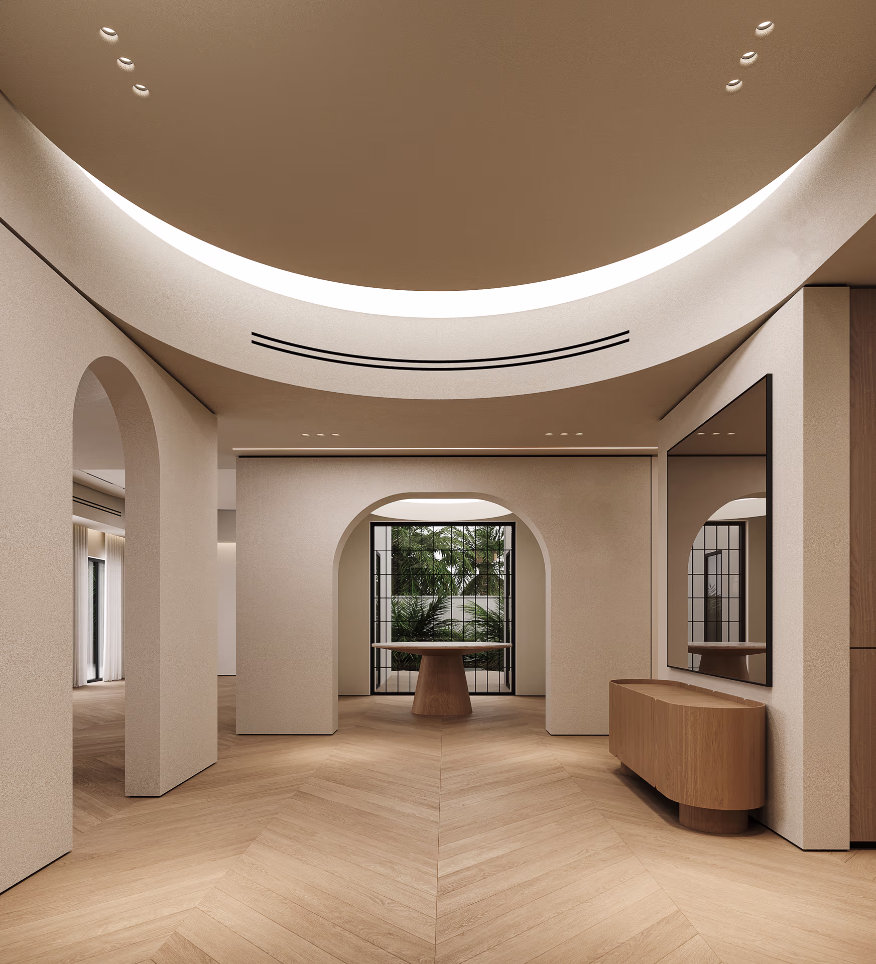 ezgif.com avif maker