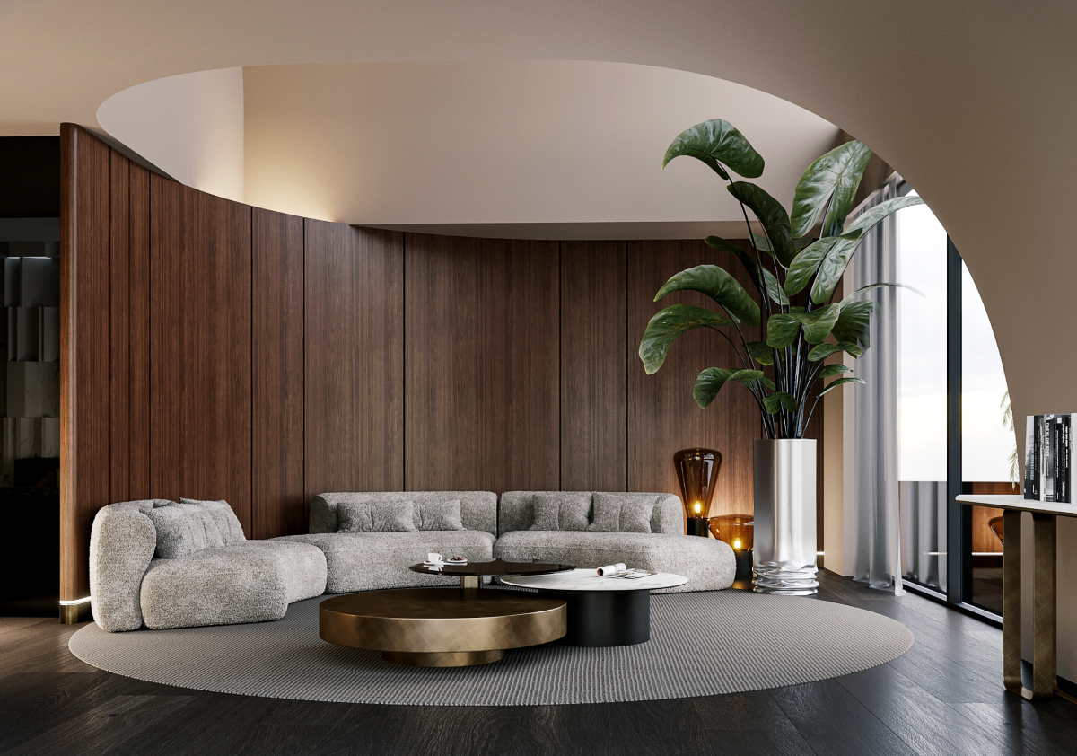 interior design in dubai- eedeh architects- architecture firm in dubai