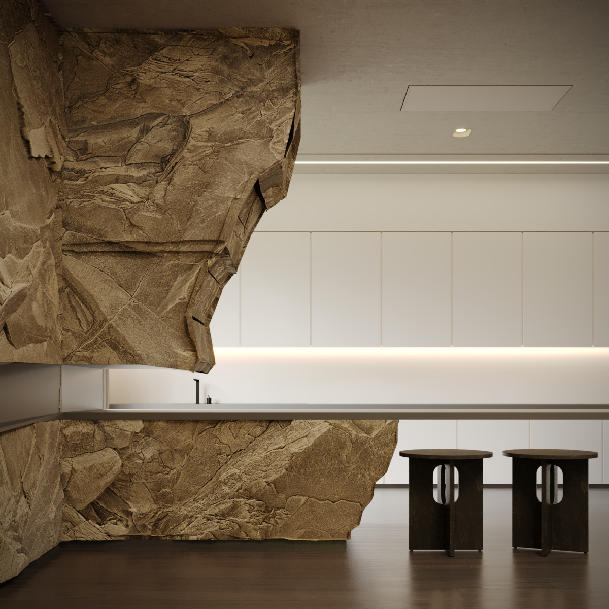 interior design in dubai- eedeh architects- architecture firm in dubai