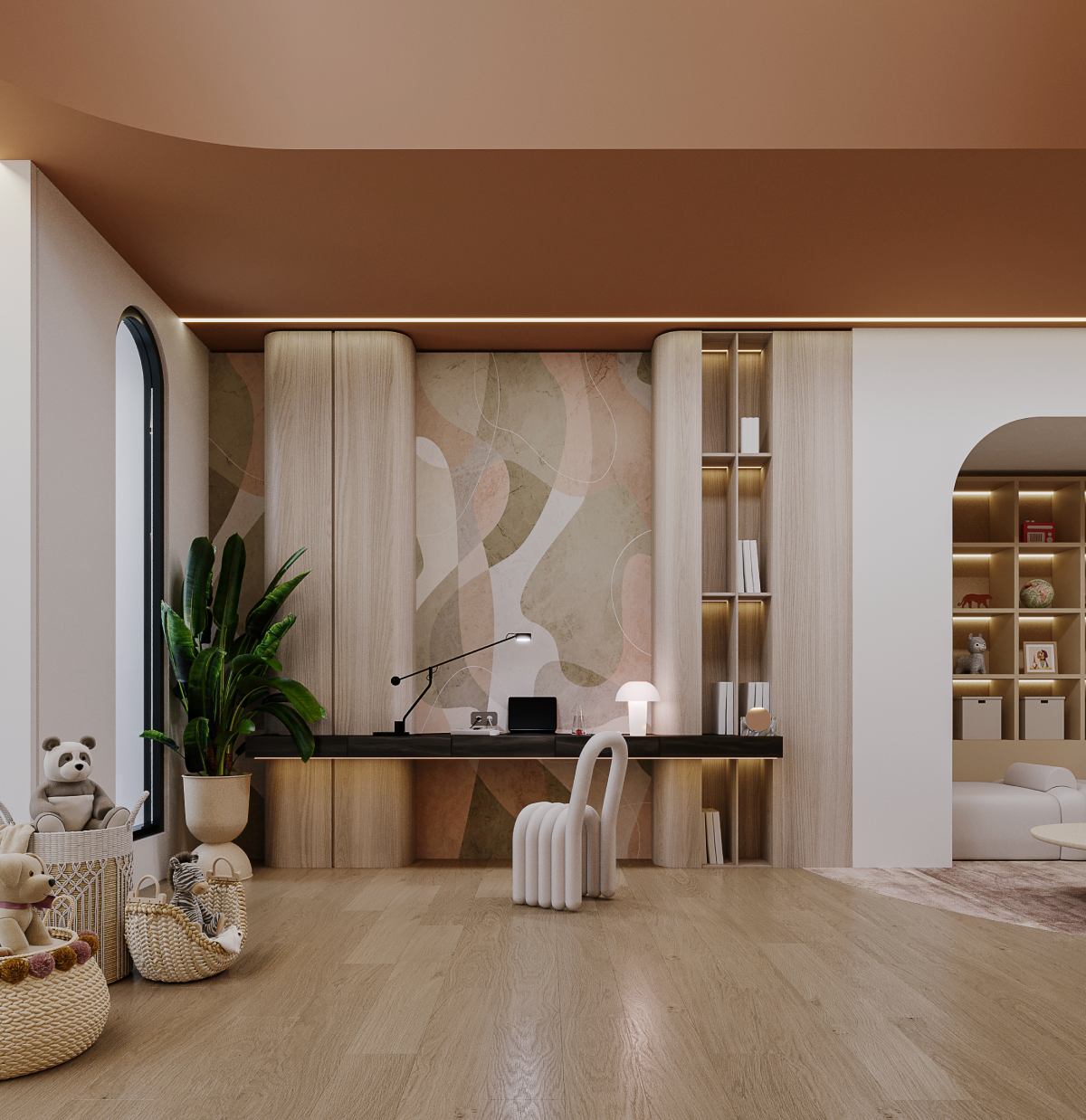 interior design in dubai- eedeh architects- architecture firm in dubai