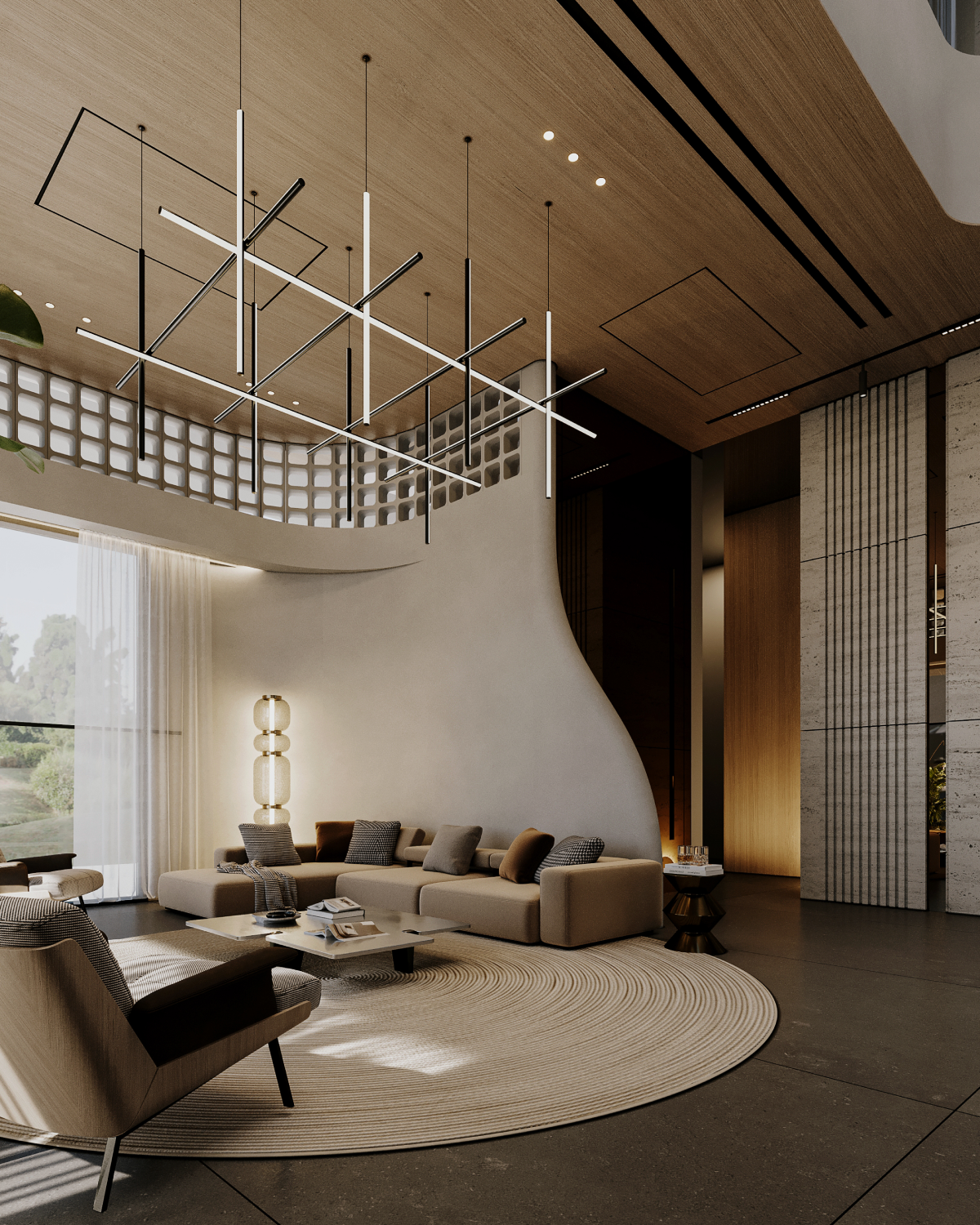 interior design in dubai- eedeh architects- architecture firm in dubai
