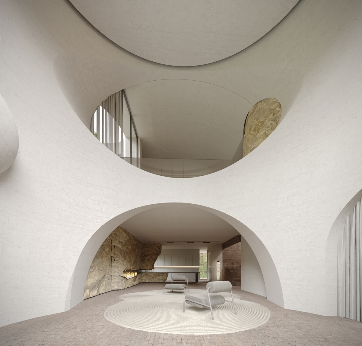 interior design in dubai- eedeh architects- architecture firm in dubai