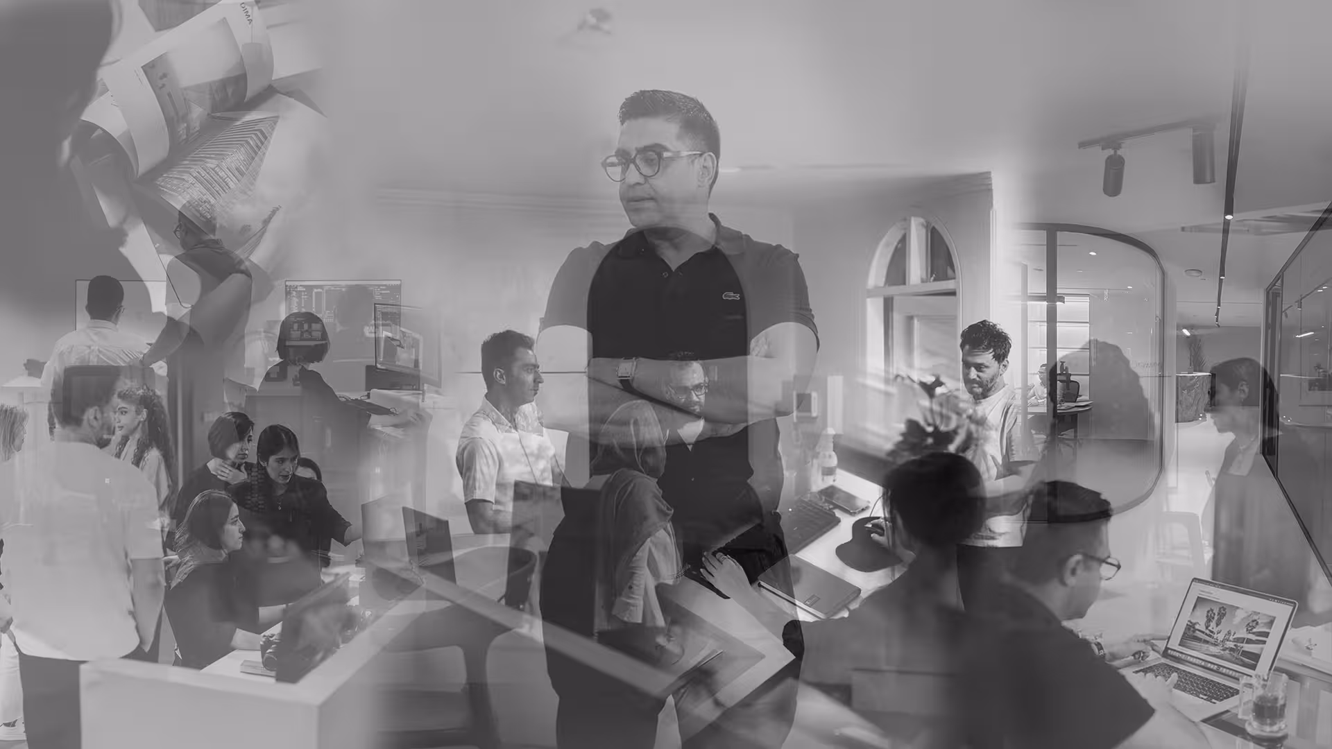 eedeh architects- architecture firm in dubai