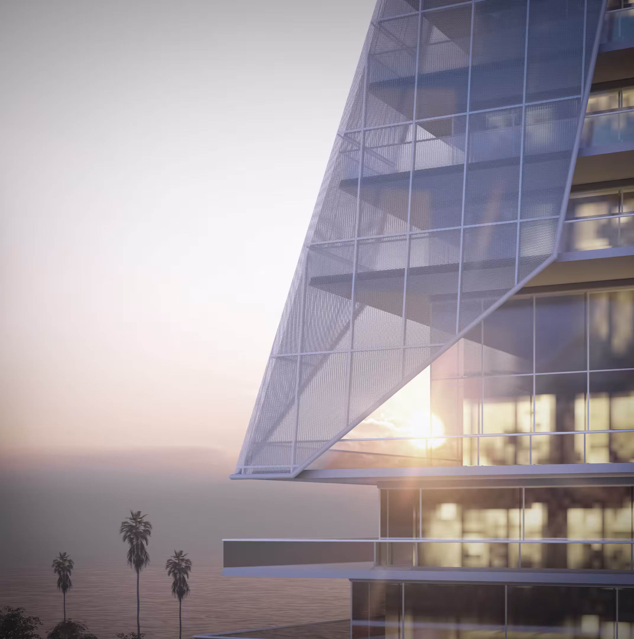 DIMA EEDEH ARCHITECTS Architecture firm in dubai 2 5