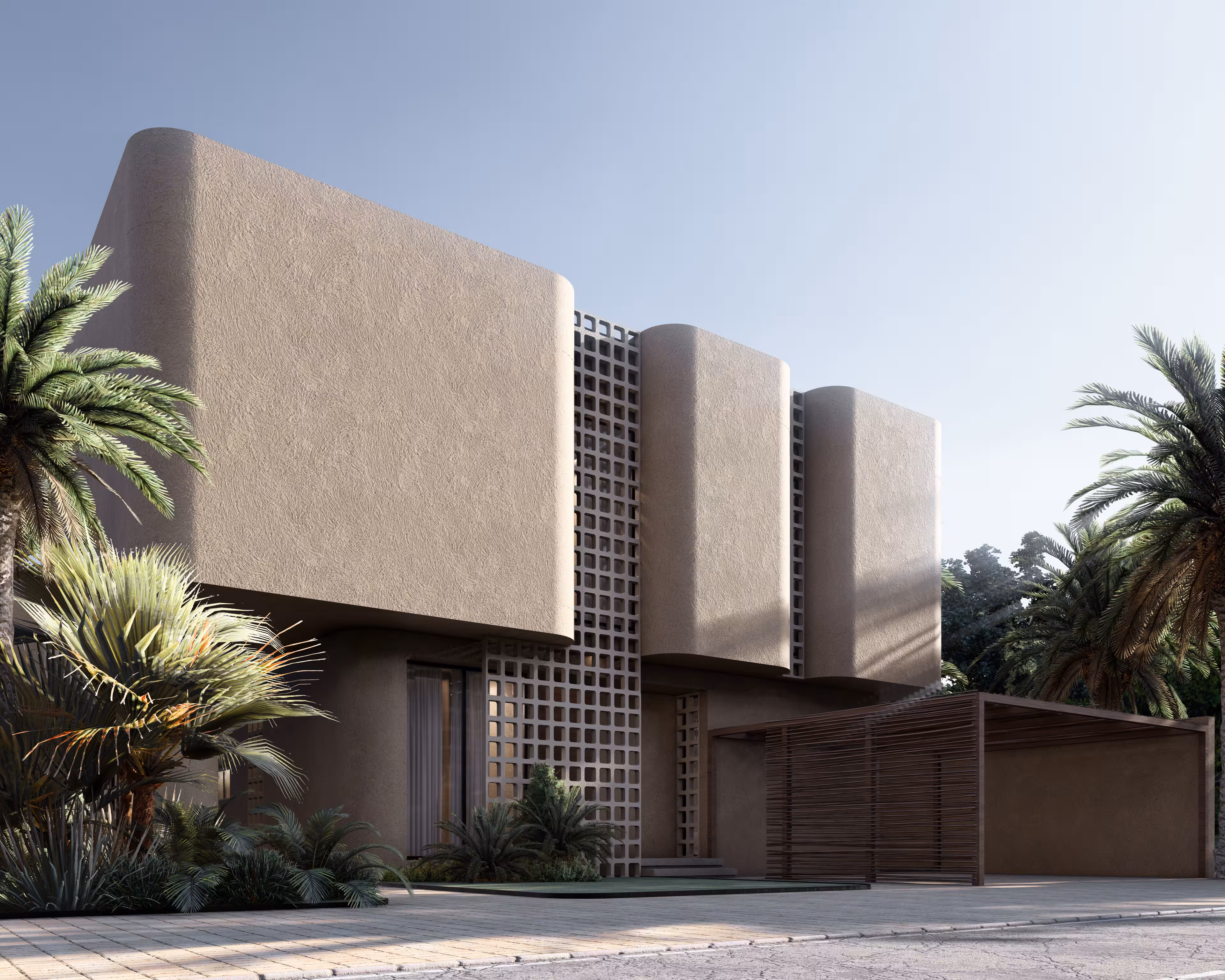 Dalan House-EEDEH ARCHITECTS-Architecture firm in dubai (10)