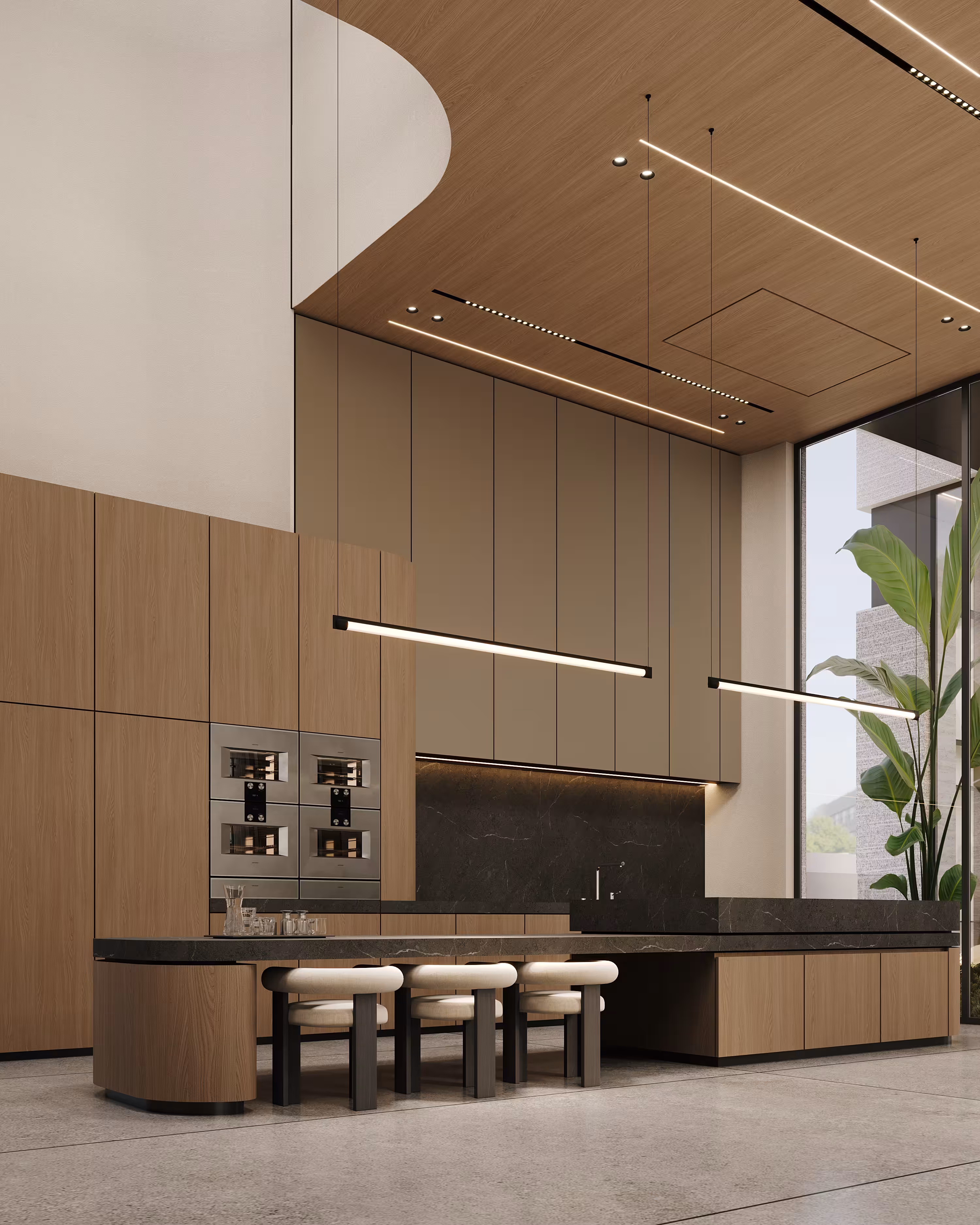 NUOVO Villa-EEDEH ARCHITECTS-Architecture firm in dubai-in (4)