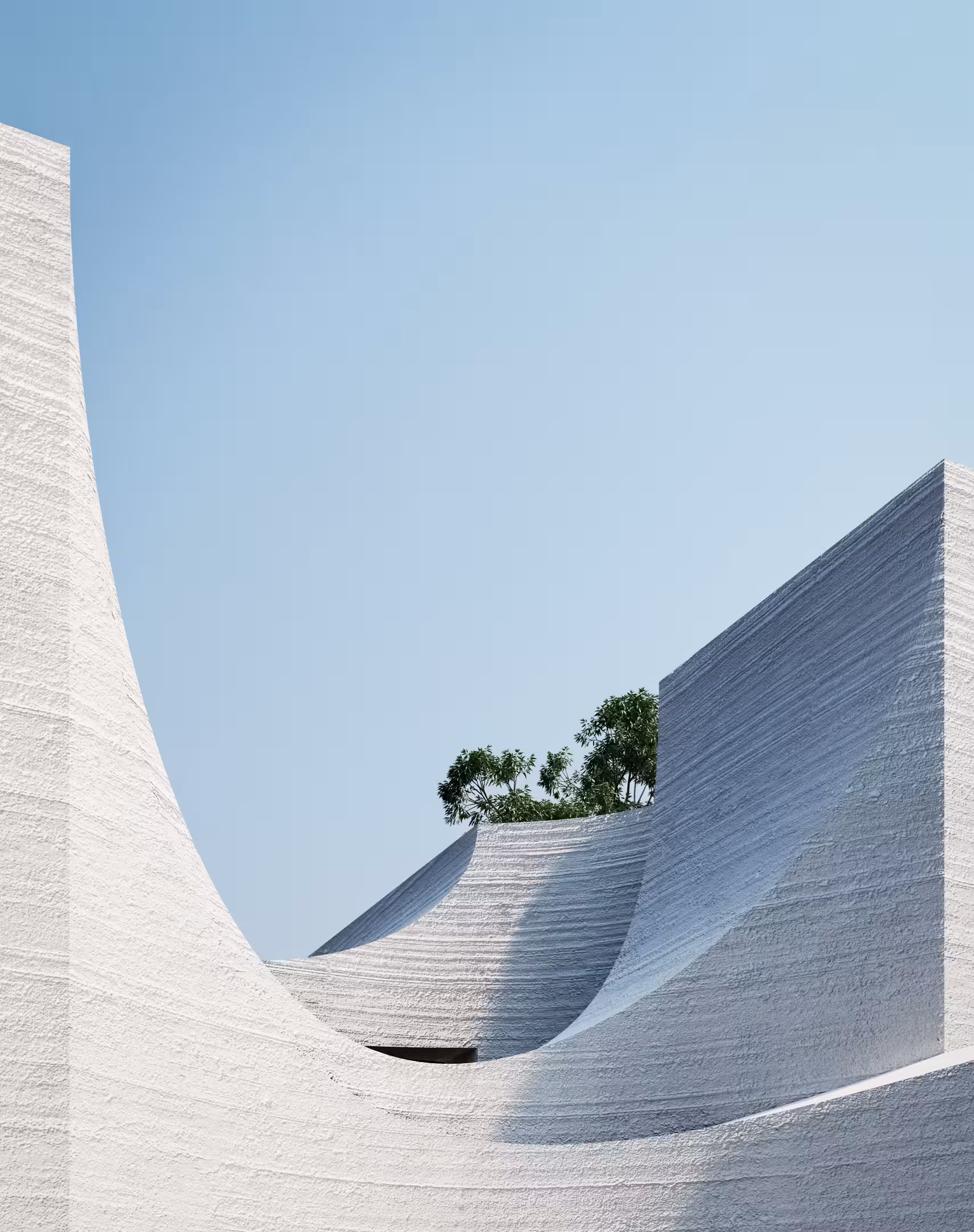 Saya Villa EEDEH ARCHITECTS Architecture firm in dubai 12