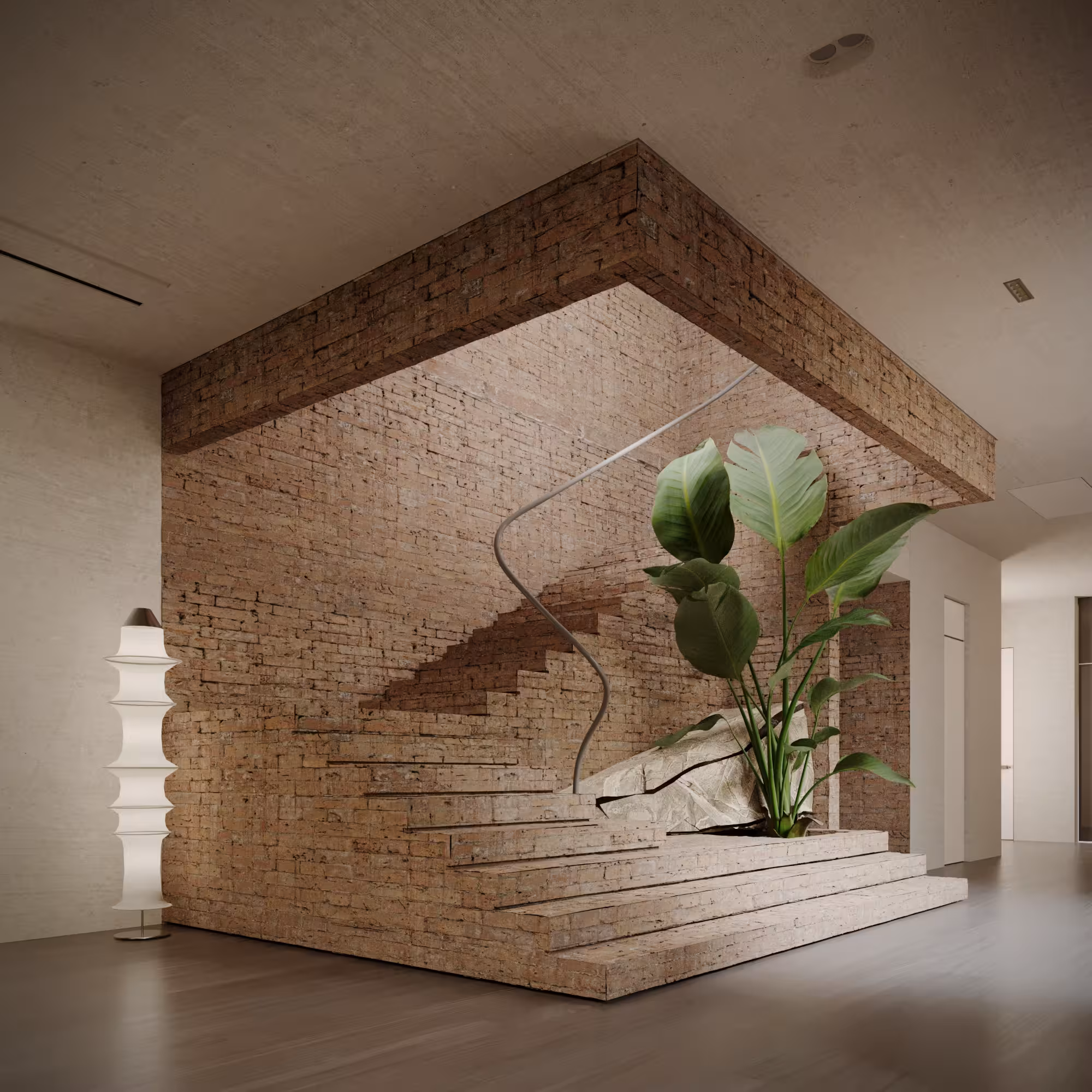 Saya Villa EEDEH ARCHITECTS Architecture firm in dubai 18